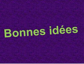 les_suisses ont_de_bonnes_idees